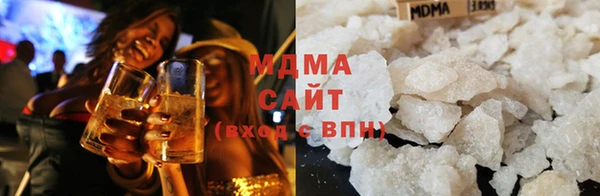 кокс Горнозаводск