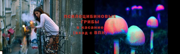 a pvp Горно-Алтайск