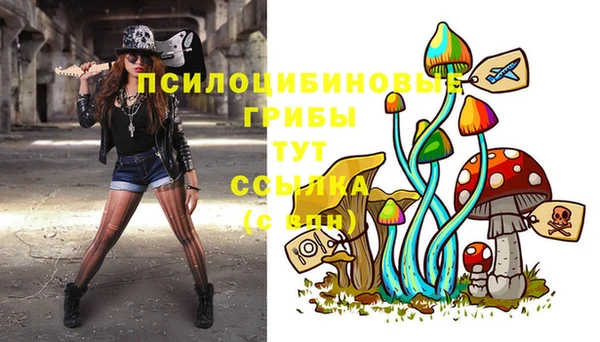 альфа пвп VHQ Горняк