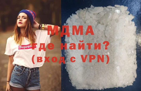 a pvp Горно-Алтайск