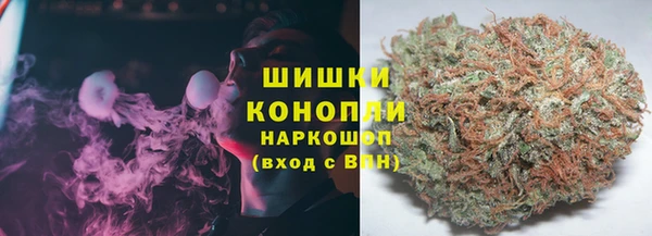 a pvp Горно-Алтайск